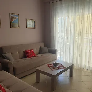 Albania Apartment