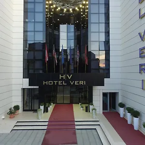 Veri Hotel